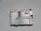 SP14Q002-A1 Hitachi 5,7&quot; LCD Platte neu 