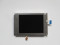 SP14Q002-A1 Hitachi 5,7&quot; LCD Paneel nieuw 