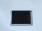 TM084SDHG01 8,4&quot; a-Si TFT-LCD Platte für TIANMA 
