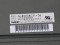 NL8060BC21-06 8,4&quot; a-Si TFT-LCD Platte für NEC 