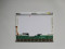 N150U3-L01 15.0&quot; a-Si TFT-LCD Panel for CMO