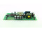 Finlux Pu-81b Inverter Pu-81b 