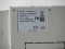 PWS6600S-S  5.7&quot; Hitech HMI, refurbished