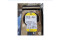 For Huawei S2200T STLZ02NS2000 0235G7CG 2T 7.2K SAS 3.5 inch storage hard drive