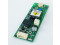 Universeel 98PMPCBV30F Omvormer 98PMPCBV30F 