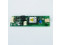 Universeel 98PMPCBV30F Omvormer 98PMPCBV30F 