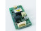 Universeel 98PMPCBV30F Omvormer 98PMPCBV30F 