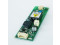 Universeel 98PMPCBV30F Omvormer 98PMPCBV30F 