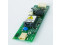 Universeel 98PMPCBV30F Omvormer 98PMPCBV30F 