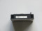 Mitsubishi PM800HSA120 