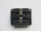 Mitsubishi PM800HSA120 