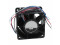 Orion OD6038-24HHBXC10A 24V 1.25A 30W 4wires Cooling Fan 