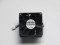 Sanyo Denki 9G0912P1G081 サーバー- 正方形ファン12V1.1A, sq90x90x38mm, 4W 4線