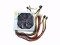 Great Wall GW-4600DK Server - Power Supply 380W, GW-4600DK 