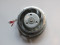 A90L-0001-0548/R 200V 50/60HZ 70/100W 4wires Fan substitute 