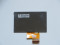 EJ050NA-01G CHIMEI INNOLUX 5.0" a-Si TFT-LCD Paneel 