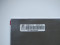 EJ050NA-01G CHIMEI INNOLUX 5.0" a-Si TFT-LCD Paneel 