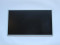 LM230WF3-SLK1 23.0&quot; a-Si TFT-LCD Pannello per LG Display Inventory new 