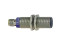 Telemecanique Sensors XS518B1NAM12 Inductive Proximity Sensors 