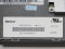 G057VGE-T01 5,7&quot; a-Si TFT-LCD Panneau pour INNOLUX 
