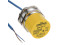 TURCK NI25-G47-Y1 Inductive Proximity Sensors 