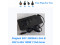 SOY SOY-2800643-244-B 28V 6.43A 180.04W 180W 7.9*5.5mm AC Switching Adapter For Power Supply Charger 