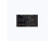 SOY SOY-2800643-244-B 28V 6.43A 180.04W 180W 7.9*5.5mm AC Switching Adapter For Power Supply Charger 