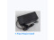 SOY SOY-2800643-244-B 28V 6.43A 180.04W 180W 7.9*5.5mm AC Switching Adapter For Power Supply Charger 
