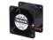 Sanyo 9G0624G101 24V Cooling Fan 