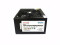 Great Wall GW-525ZN Server-power Supply GW-525ZN used 
