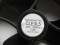 Comair Rotron CLE3L5 230V 110W Ventilador De Refrigeración, reemplazo tamaño es 254*254*89MM 