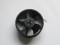 Comair Rotron CLE3L5 230V 110W Ventilador De Refrigeración, reemplazo tamaño es 254*254*89MM 