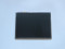 LB104S01-TL01 10.4&quot; a-Si TFT-LCD Panel for LG.Philips LCD