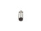 Balluff BES00YT Inductive Proximity Sensors 