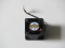 AVC DV04028B12U 12V 0.66A 4wires Cooling Fan 