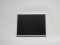 G121AGE-L03 12,1&quot; a-Si TFT-LCD Painel para INNOLUX Inventory new 
