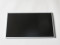M200O3-LA3 CHIMEI INNOLUX 20.0" a-Si TFT-LCD Panneau 