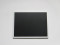 G150XGE-L05 15.0&quot; a-Si TFT-LCD Panneau pour CHIMEI INNOLUX 