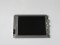 LQ104V1DG11 10,4&quot; a-Si TFT-LCD Panel para SHARP Usado 