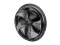 ebmpapst W4E315-CP22-71 115V 145W Fan 