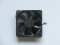 Qualtek FAD1-09225DBHW11 24V 0,15A 2fios Ventoinha 