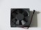 SUNON KDE2409PTB1-6A 24V 3,6W 2cable Enfriamiento Ventilador 