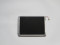 LP104V1 10.4&quot; a-Si TFT-LCD Panel for LG Semicon