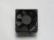 JAMICON JF1238B2SR-R 24V 0.45A 2 wires Cooling Fan