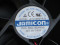 JAMICON JF1238B2TR-R 24V 0.60A 2 wires Cooling Fan