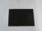 N150X3-L09 15.0&quot; a-Si TFT-LCD Panel for CMO