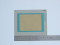 6av6642-0bc01-1ax1 Protect Film 