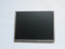 CLAA150XP03 CPT 15.0" a-Si TFT-LCD Panel 
