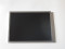CLAA150XP03 CPT 15.0" a-Si TFT-LCD Panel 