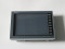 PWS6A00T-P HITECH 10.4" HMI refurbished